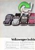 VW 1967 61.jpg